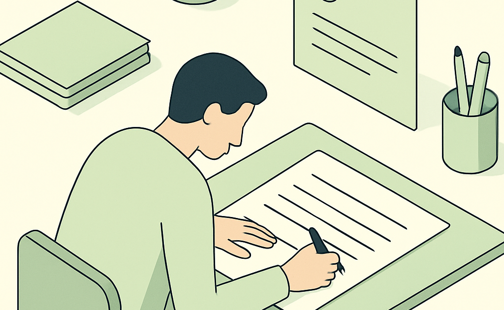 como fazer contrato prestacao servicos passo a passo BoraDicas