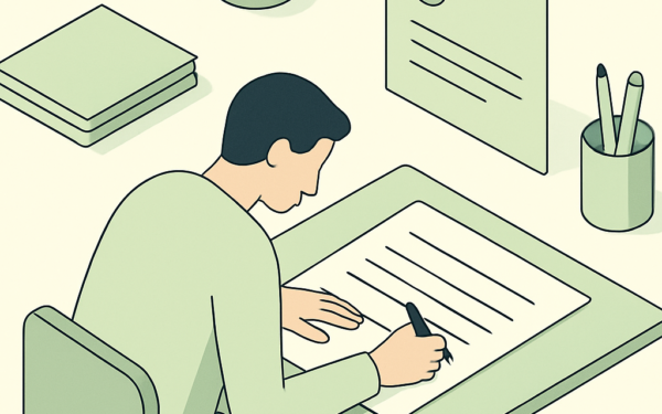 como fazer contrato prestacao servicos passo a passo BoraDicas