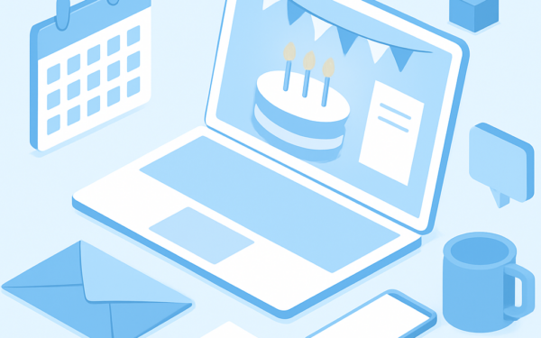 Ilustracao BoraDicas tutorial