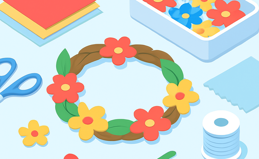 Ilustracao BoraDicas tutorial