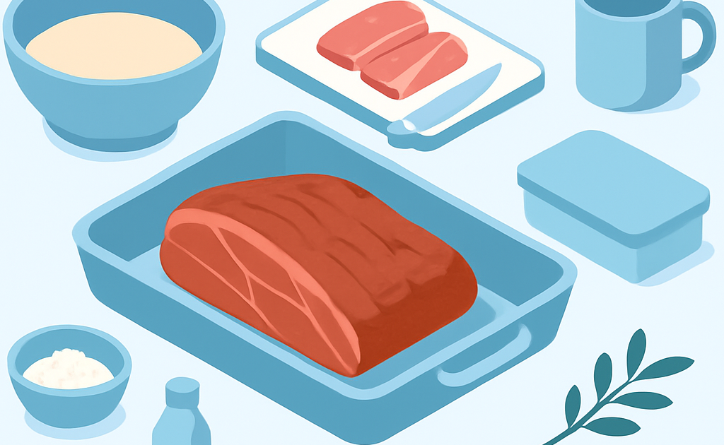 Ilustracao BoraDicas tutorial