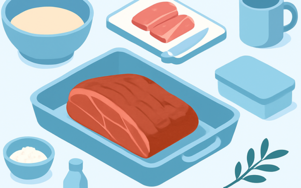 Ilustracao BoraDicas tutorial