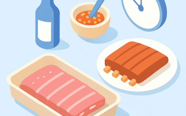 Ilustracao BoraDicas tutorial