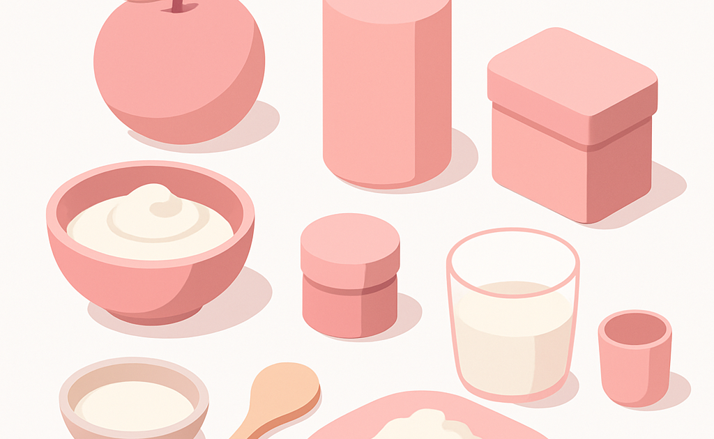 como fazer creme antirrugas natural passo a passo BoraDicas