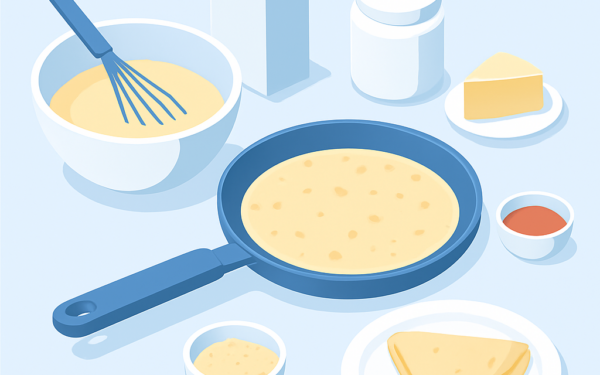 Ilustracao BoraDicas tutorial