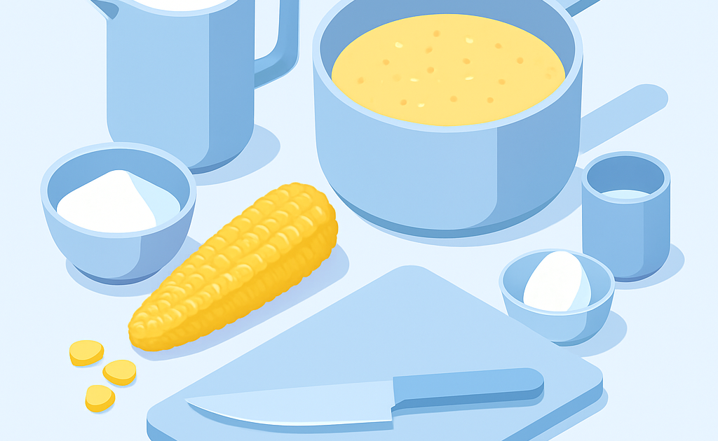 Ilustracao BoraDicas tutorial