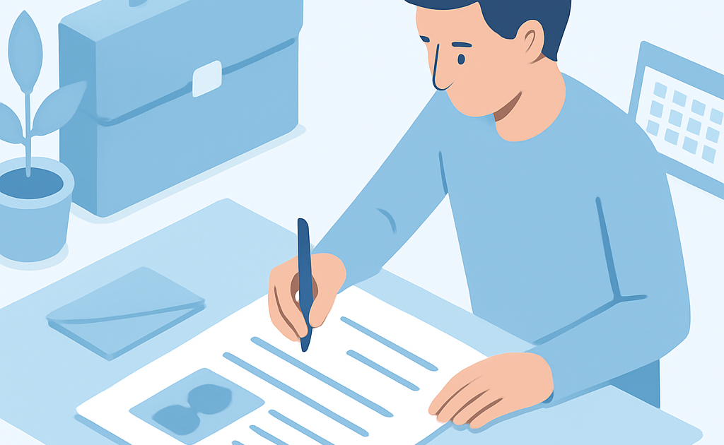 Ilustracao BoraDicas tutorial