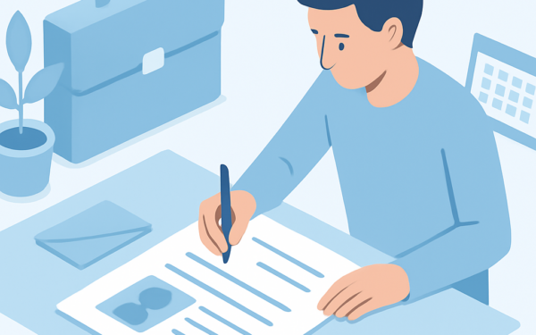 Ilustracao BoraDicas tutorial