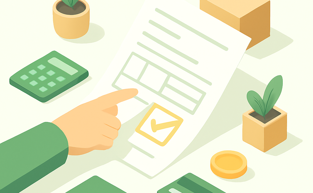 como fazer declaracao anual mei passo a passo BoraDicas