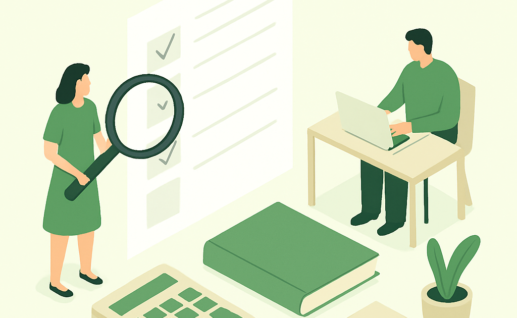 como fazer declaracao anual mei passo a passo BoraDicas