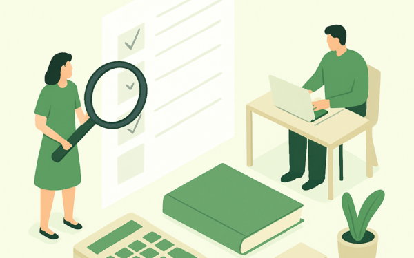 como fazer declaracao anual mei passo a passo BoraDicas