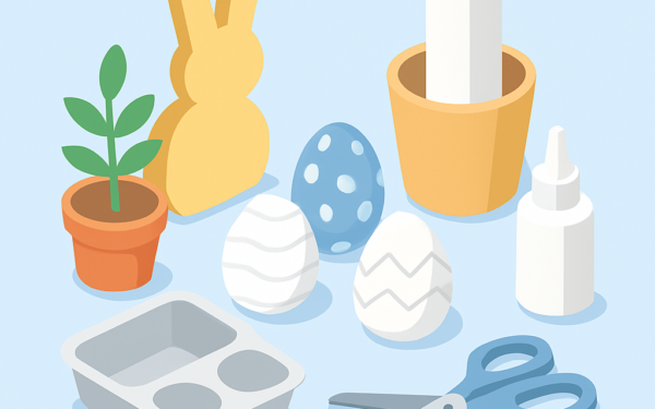 Ilustracao BoraDicas tutorial