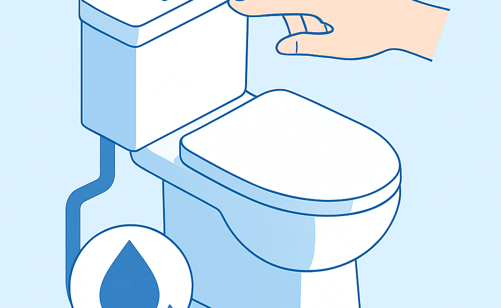 Ilustracao BoraDicas tutorial