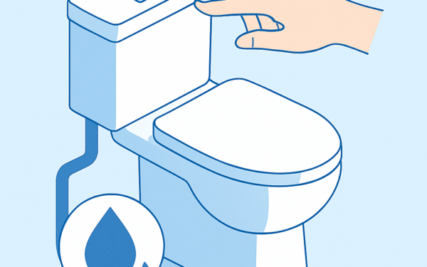 Ilustracao BoraDicas tutorial