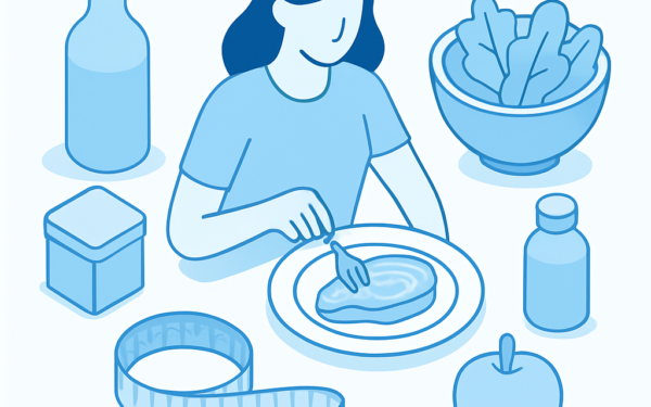 Ilustracao BoraDicas tutorial