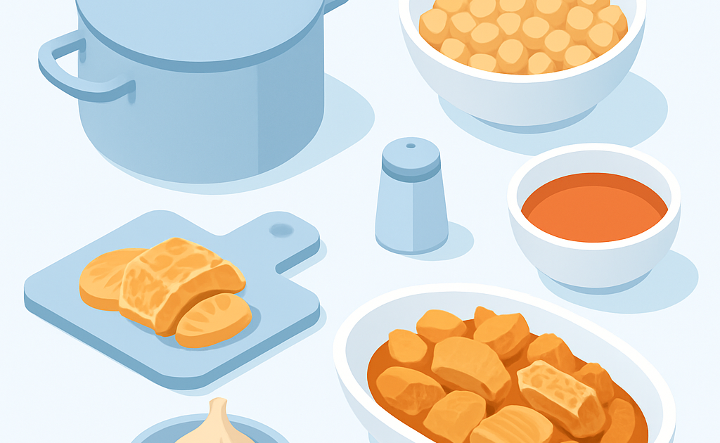 Ilustracao BoraDicas tutorial