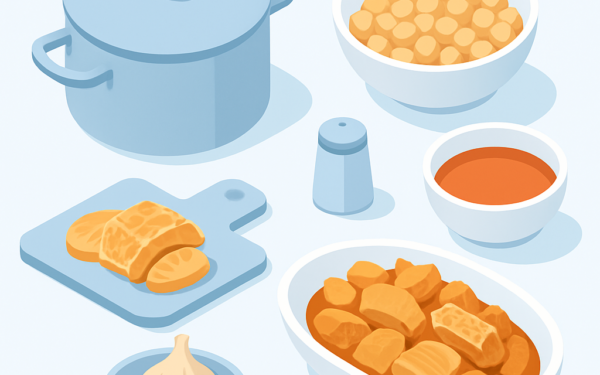 Ilustracao BoraDicas tutorial