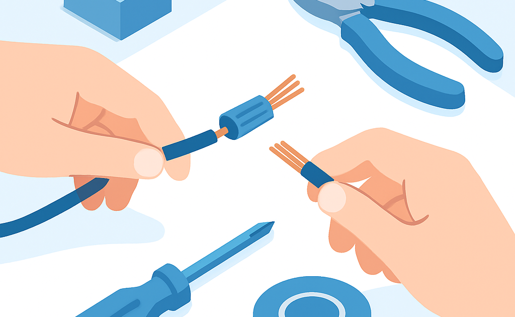 Ilustracao BoraDicas tutorial