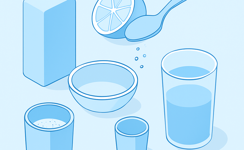 Ilustracao BoraDicas tutorial
