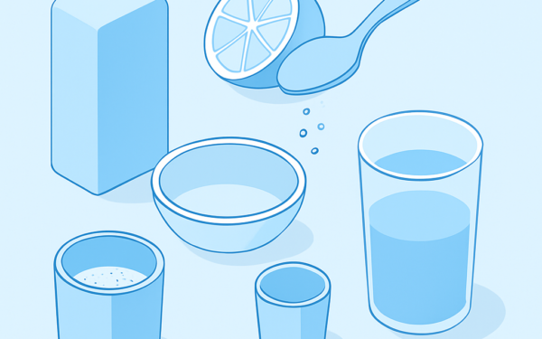 Ilustracao BoraDicas tutorial