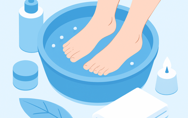 Ilustracao BoraDicas tutorial