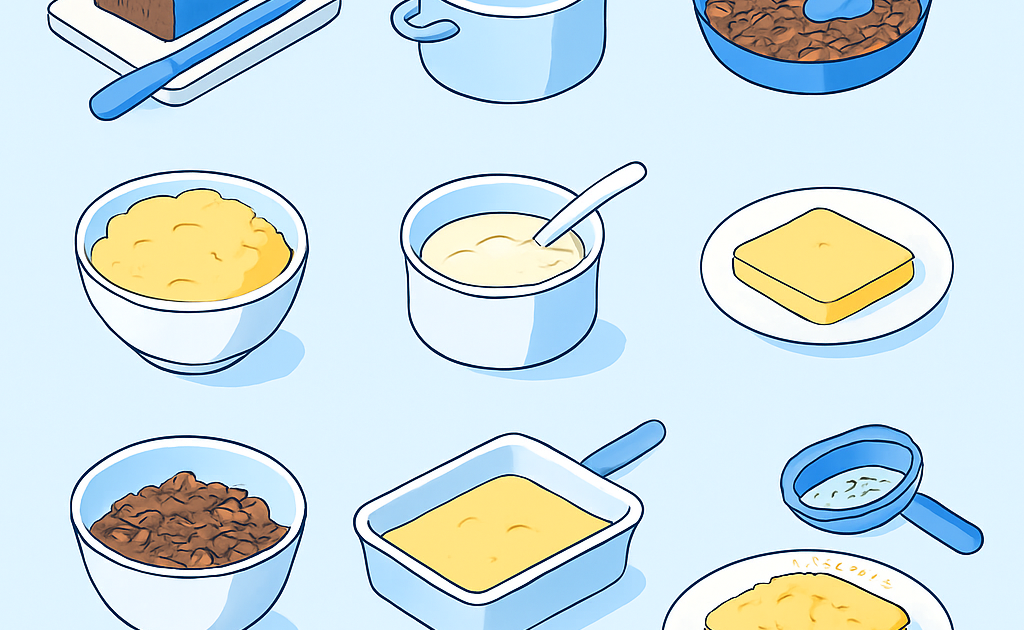 Ilustracao BoraDicas tutorial
