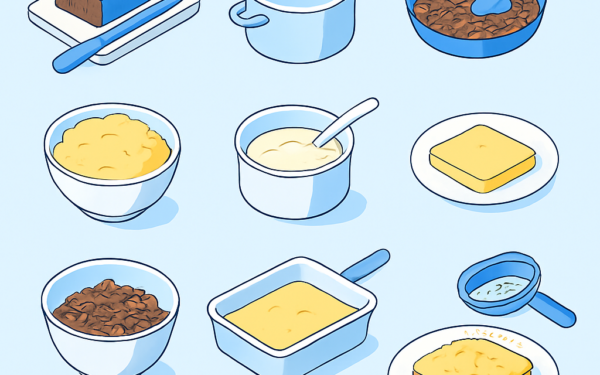 Ilustracao BoraDicas tutorial