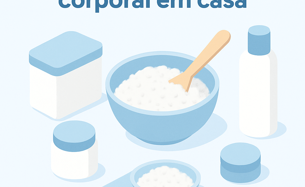 Ilustracao BoraDicas tutorial