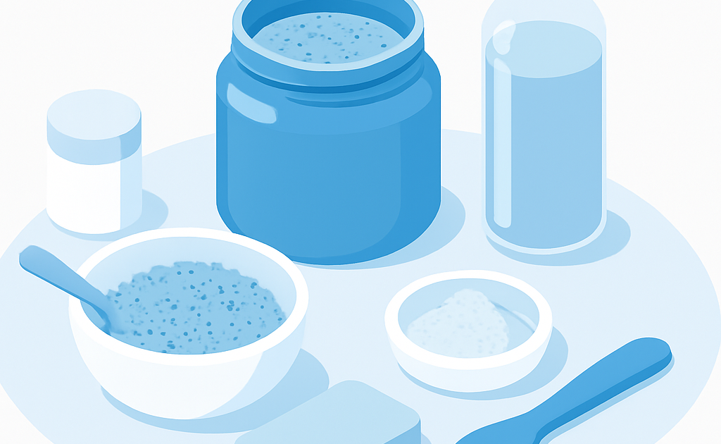Ilustracao BoraDicas tutorial