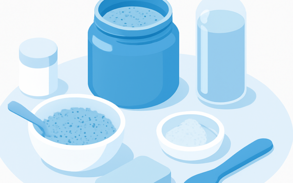 Ilustracao BoraDicas tutorial