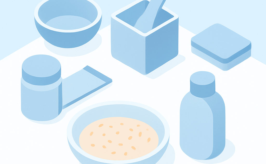 Ilustracao BoraDicas tutorial