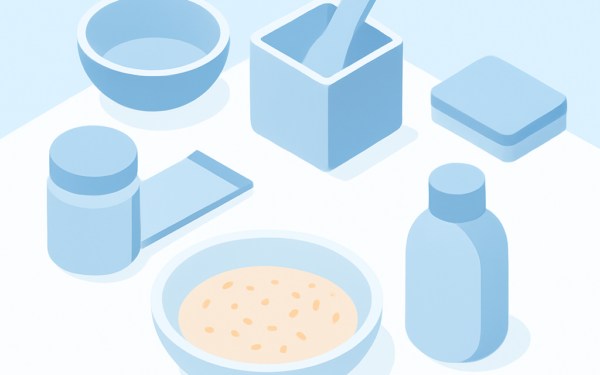 Ilustracao BoraDicas tutorial