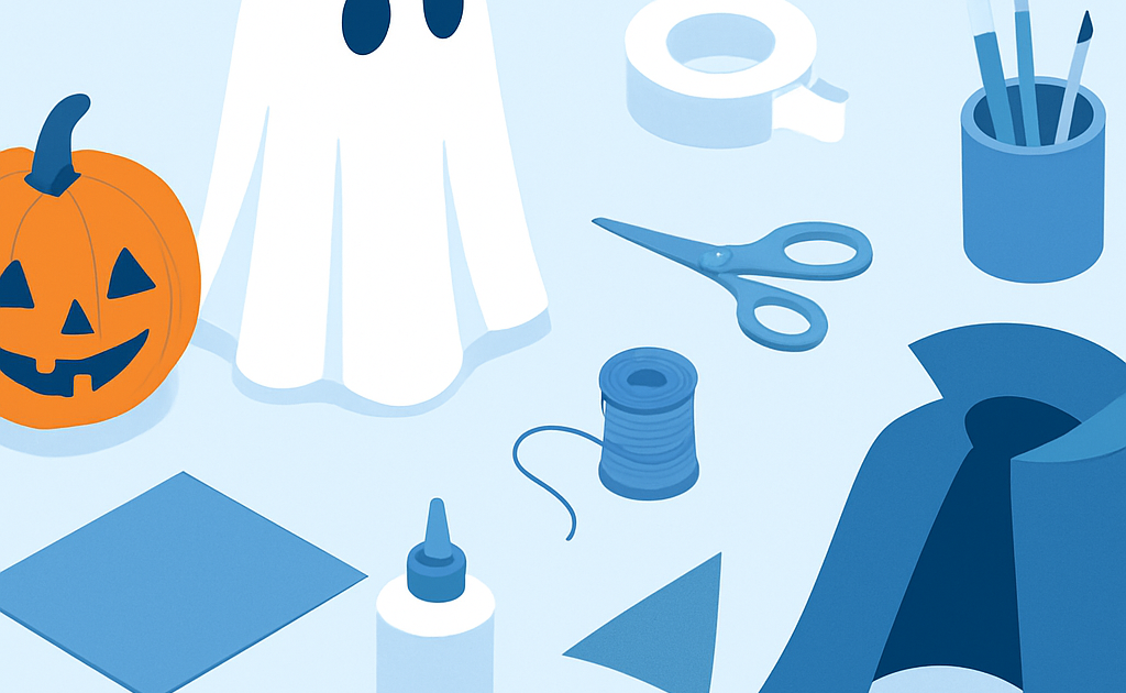 Ilustracao BoraDicas tutorial
