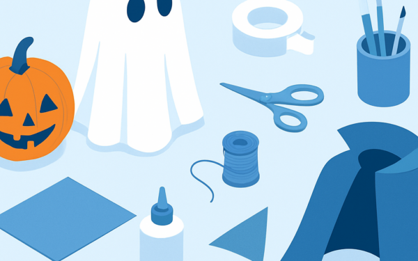 Ilustracao BoraDicas tutorial
