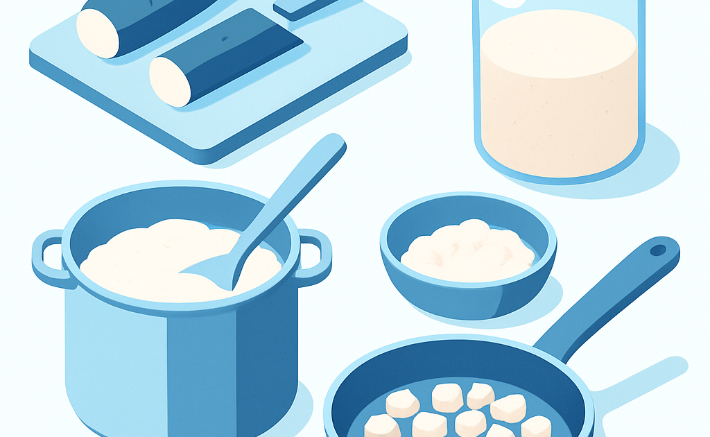 Ilustracao BoraDicas tutorial