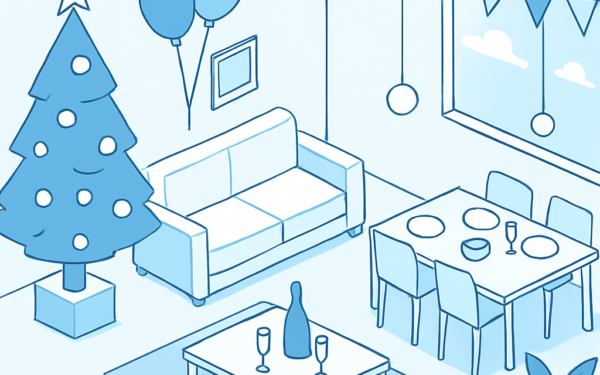Ilustracao BoraDicas tutorial