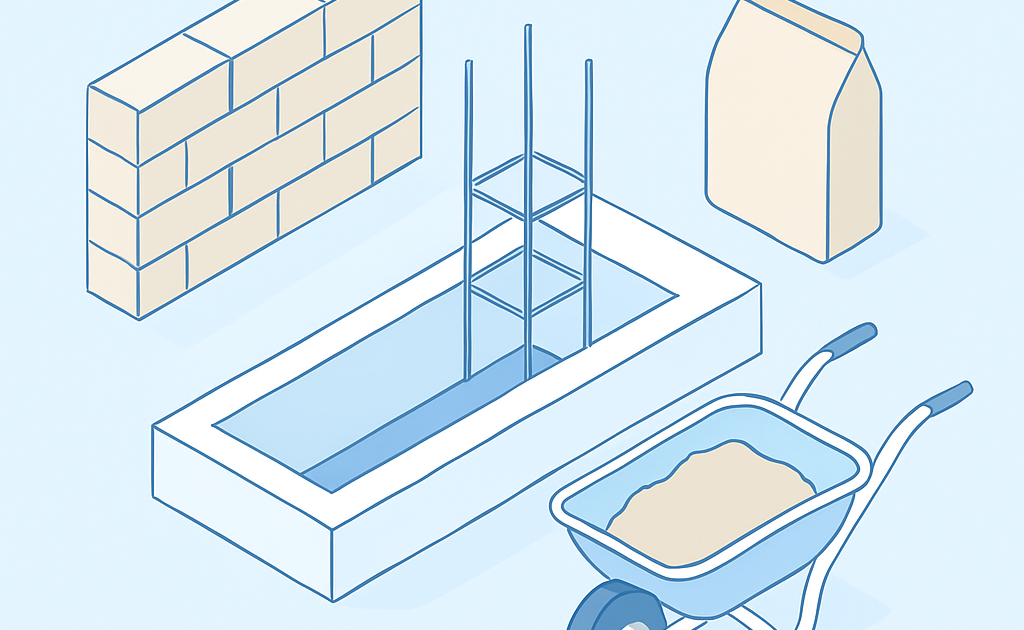 Ilustracao BoraDicas tutorial