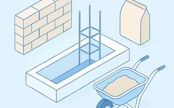 Ilustracao BoraDicas tutorial