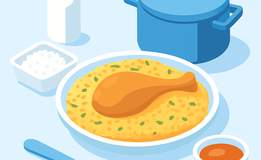 Ilustracao BoraDicas tutorial