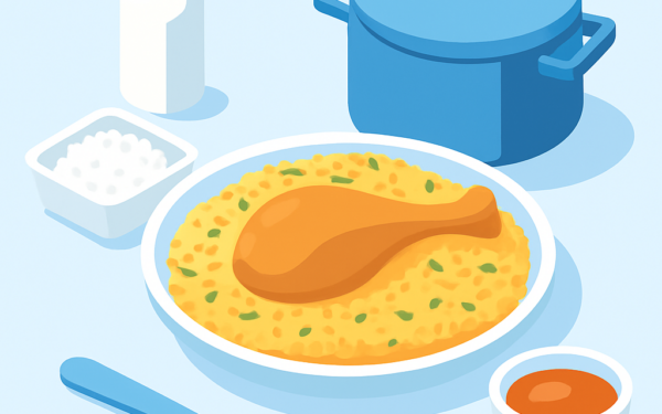 Ilustracao BoraDicas tutorial