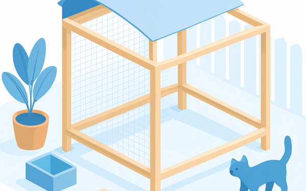 Ilustracao BoraDicas tutorial