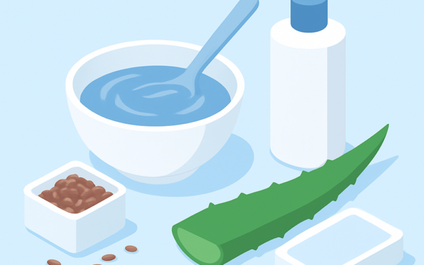 Ilustracao BoraDicas tutorial