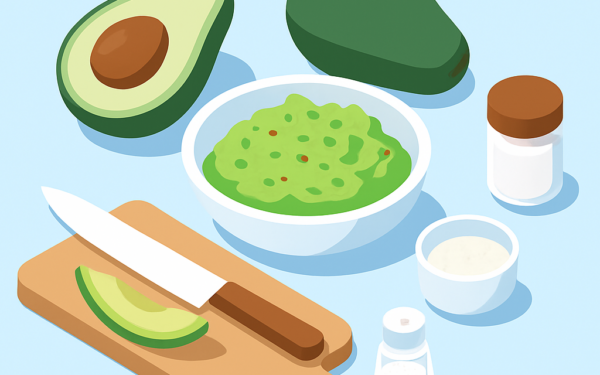 Ilustracao BoraDicas tutorial