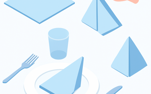 Ilustracao BoraDicas tutorial