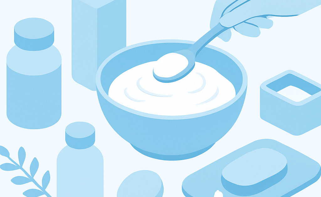 Ilustracao BoraDicas tutorial