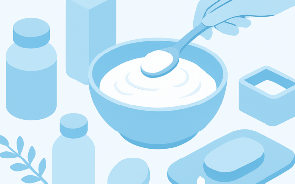 Ilustracao BoraDicas tutorial