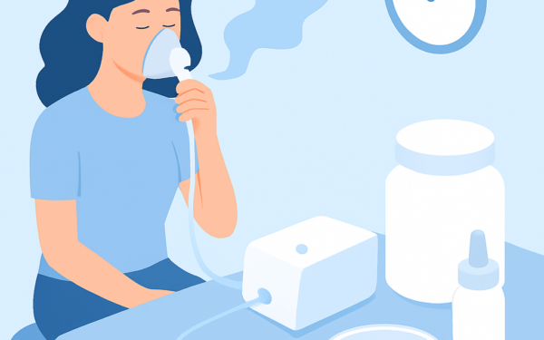 Ilustracao BoraDicas tutorial