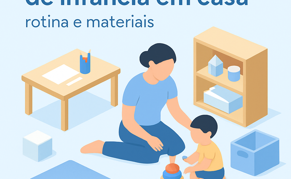 Ilustracao BoraDicas tutorial