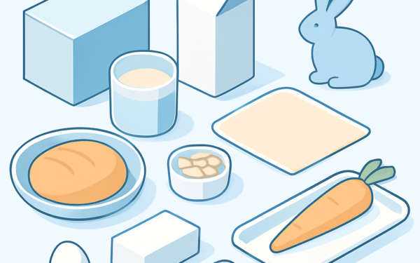 Ilustração BoraDicas tutorial