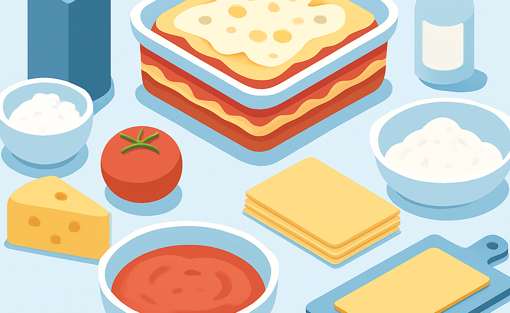 Ilustracao BoraDicas tutorial